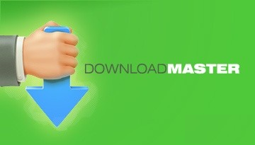 Download Master 5.11.2.1277