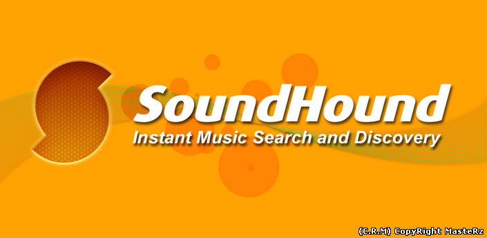 SoundHound ∞ 6.1.3